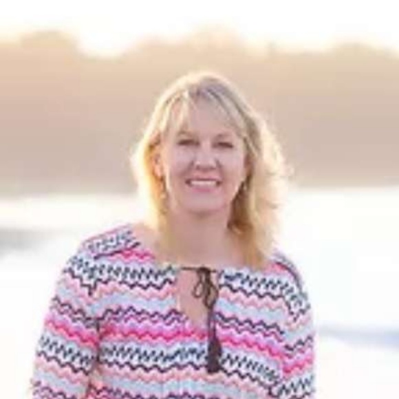 Meet your Posher, Dawn - Picture 1 of 1